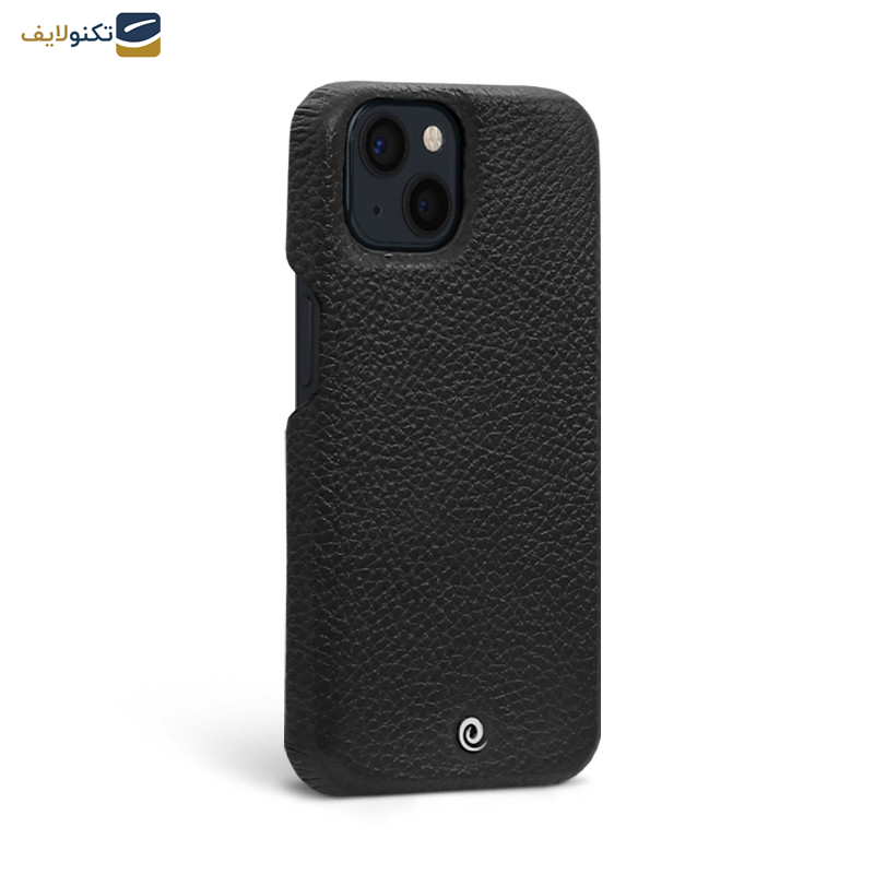 کاور اگرت مدل Floater چرمی مناسب برای گوشی موبایل اپل iPhone 13 کاور اگرت مدل Floater چرمی مناسب برای گوشی موبایل اپل iPhone 13