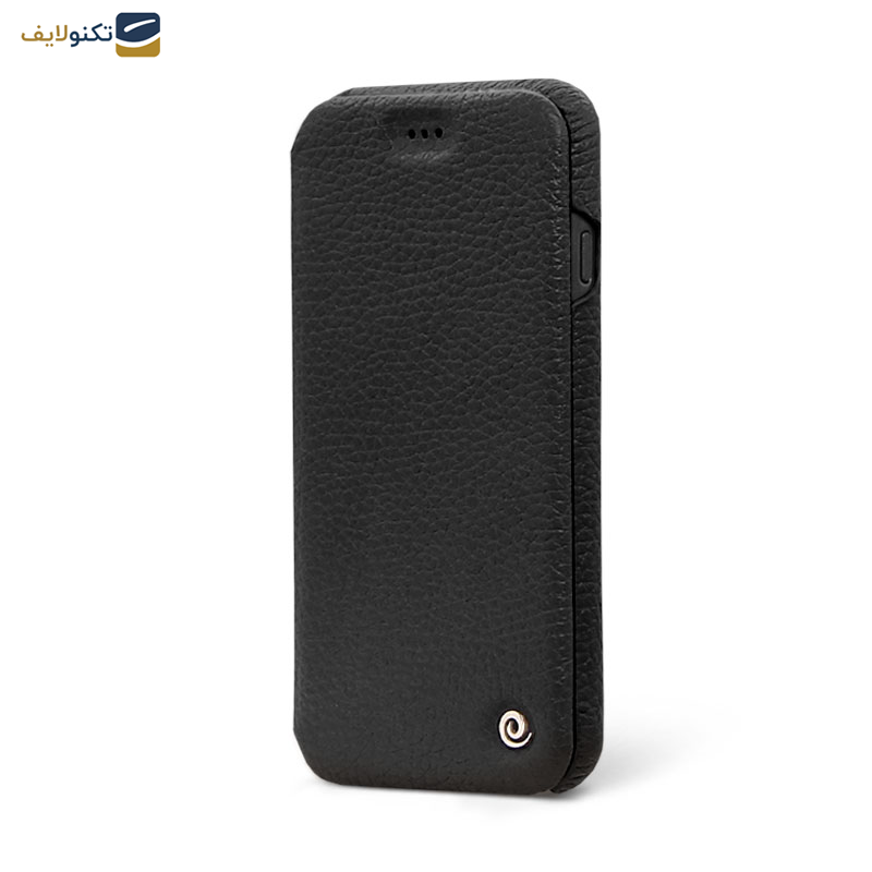 کیف کلاسوری اگرت مدل Floater مناسب برای گوشی موبایل اپل iPhone SE 2022 کیف کلاسوری اگرت مدل Floater مناسب برای گوشی موبایل اپل iPhone SE 2022