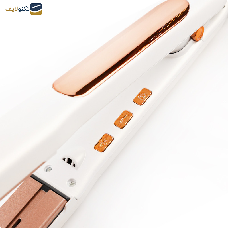 اتو مو هیسکا مدل H5106 اتو مو هیسکا مدل H5106