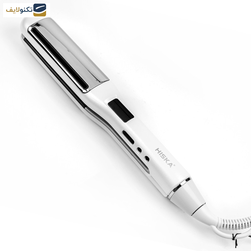 اتو مو هیسکا مدل H5110 اتو مو هیسکا مدل H5110