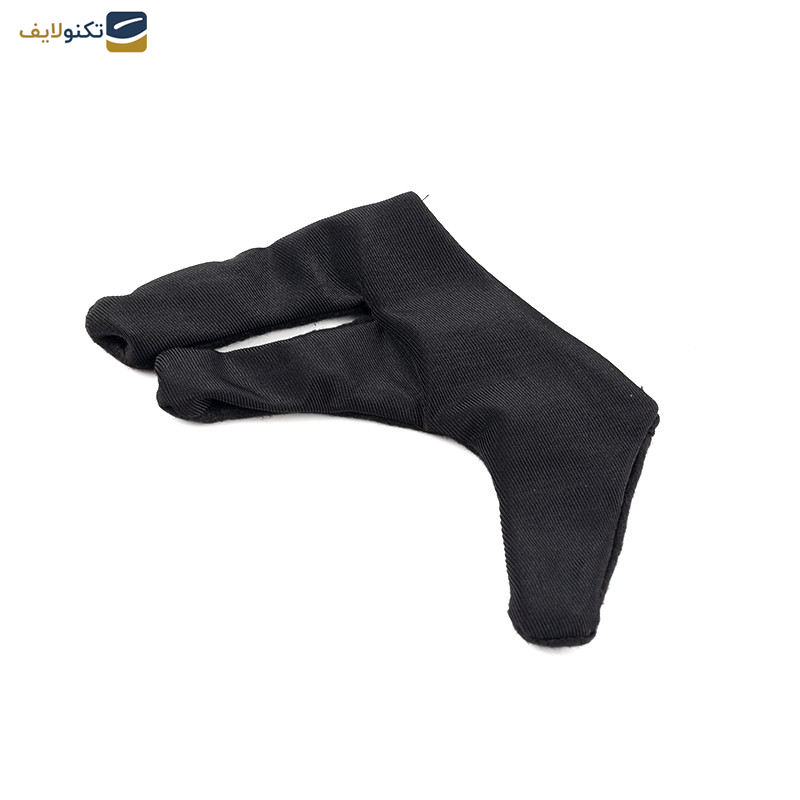 فر کننده مو هیسکا مدل H5415 فر کننده مو هیسکا مدل H5415