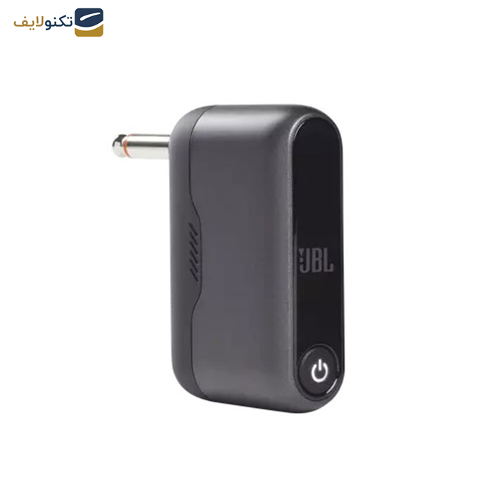 ست میکروفن بی سیم جی بی ال مدل w-one ست میکروفن بی سیم جی بی ال مدل w-one