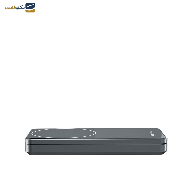 شارژر بی سیم پرووان مدل PWL820  شارژر بی سیم پرووان مدل PWL820