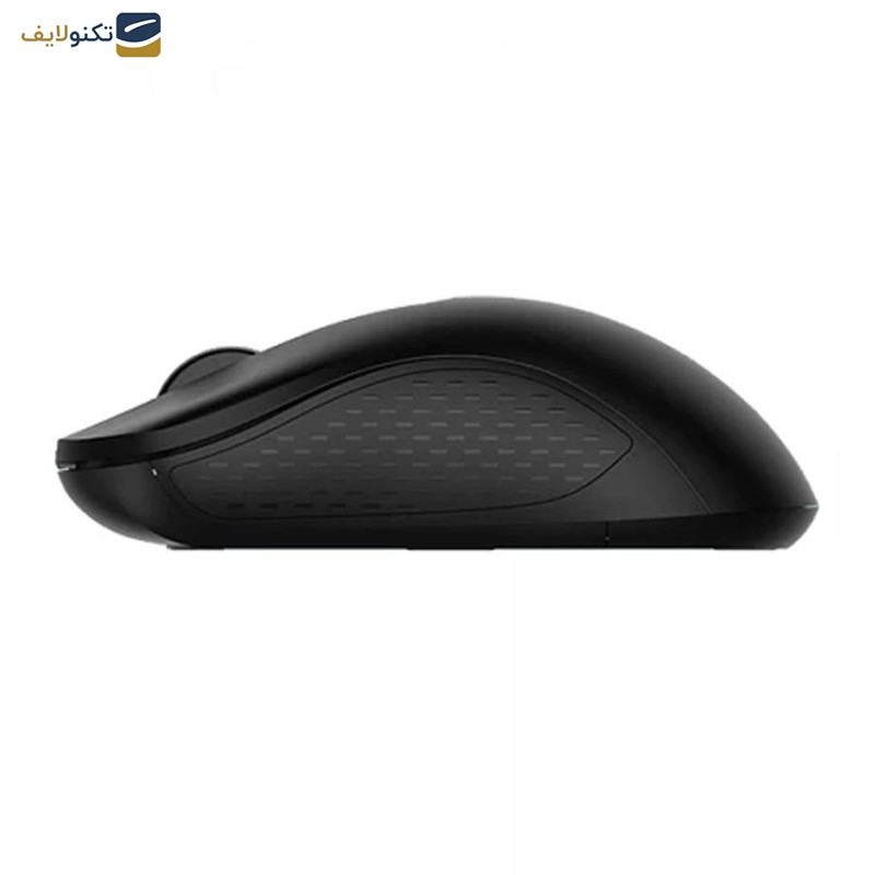 ماوس بی سیم رپو مدل B20 Silent ماوس بی سیم رپو مدل B20 Silent