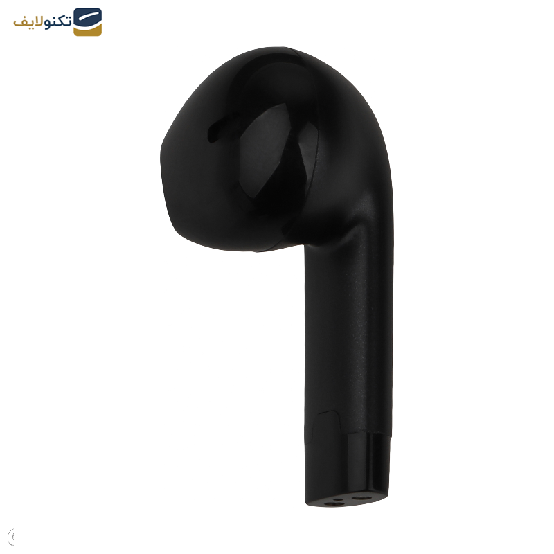 هدفون بلوتوثی اکسیژن مدل W18 هدفون بلوتوثی اکسیژن مدل W18