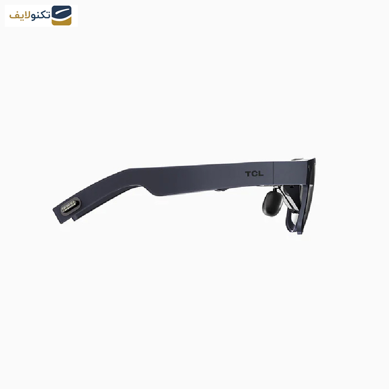 عینک واقعیت مجازی تی سی ال مدل  Rayneo NXTWEAR S Plus عینک واقعیت مجازی تی سی ال مدل  Rayneo NXTWEAR S Plus