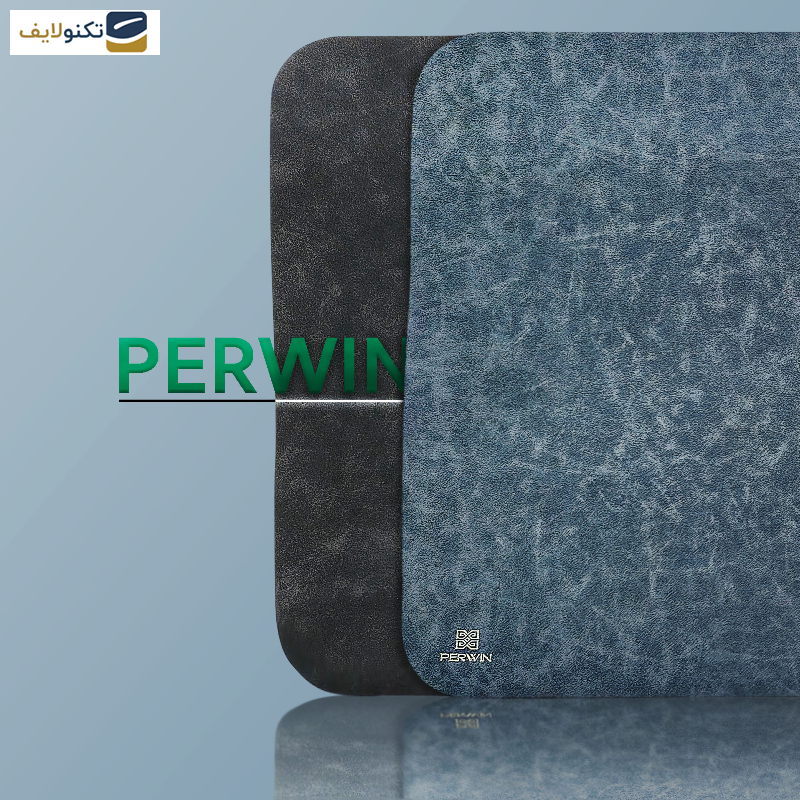 ماوس پد پِروین مدل  DF-24-XXL ماوس پد پِروین مدل  DF-24-XXL