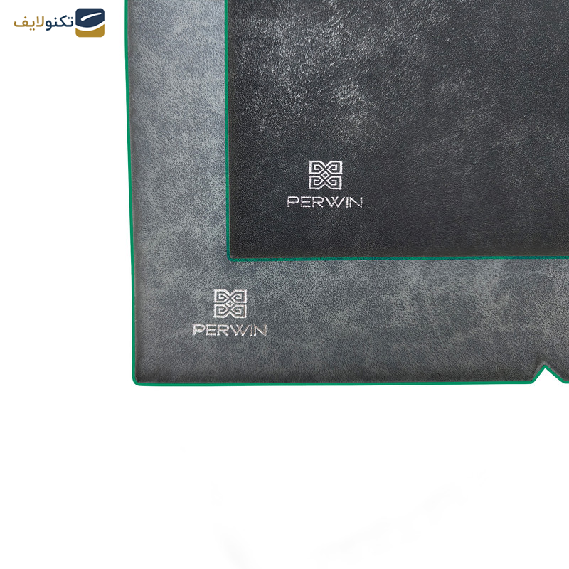 ماوس پد پِروین مدل DK-24 ماوس پد پِروین مدل DK-24