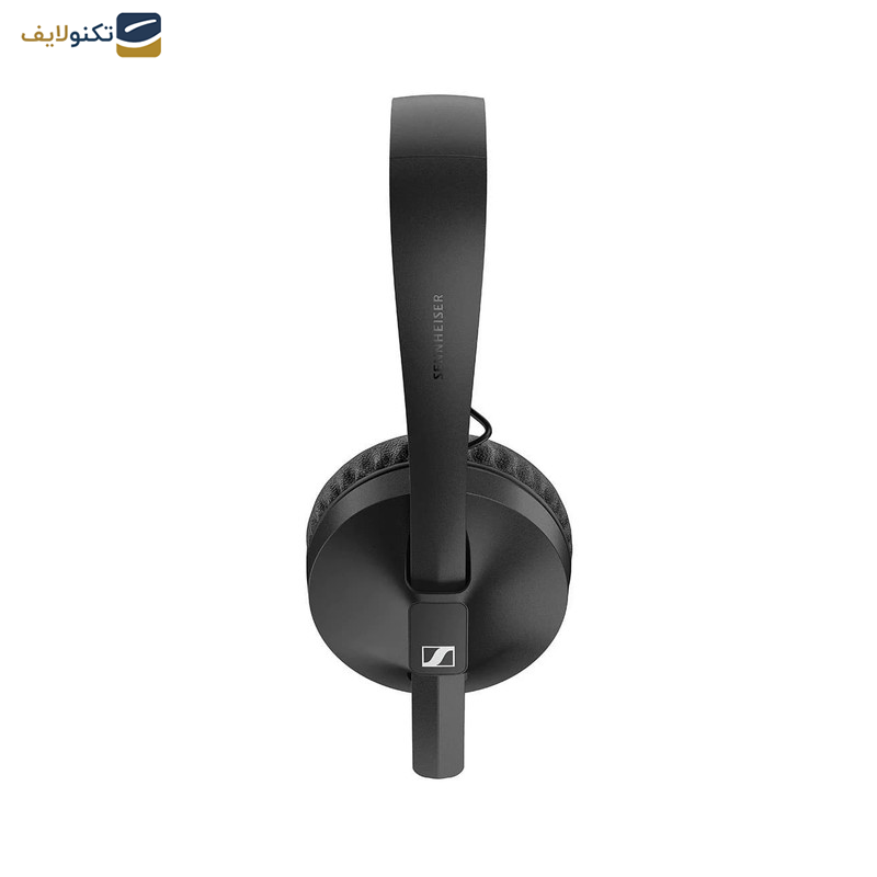 هدفون سنهایزر مدل HD 250BT هدفون سنهایزر مدل HD 250BT