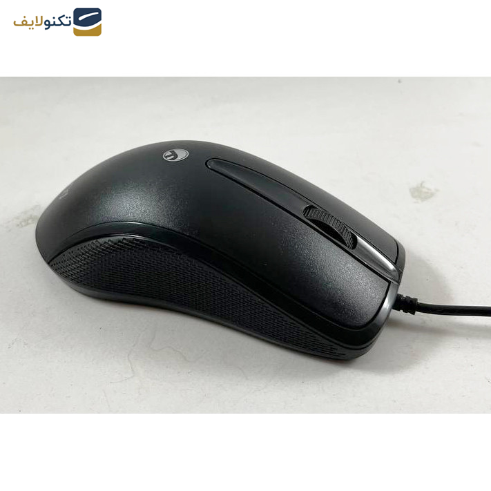 کیبورد و ماوس بیاند مدل BMK-4222 کیبورد و ماوس بیاند مدل BMK-4222