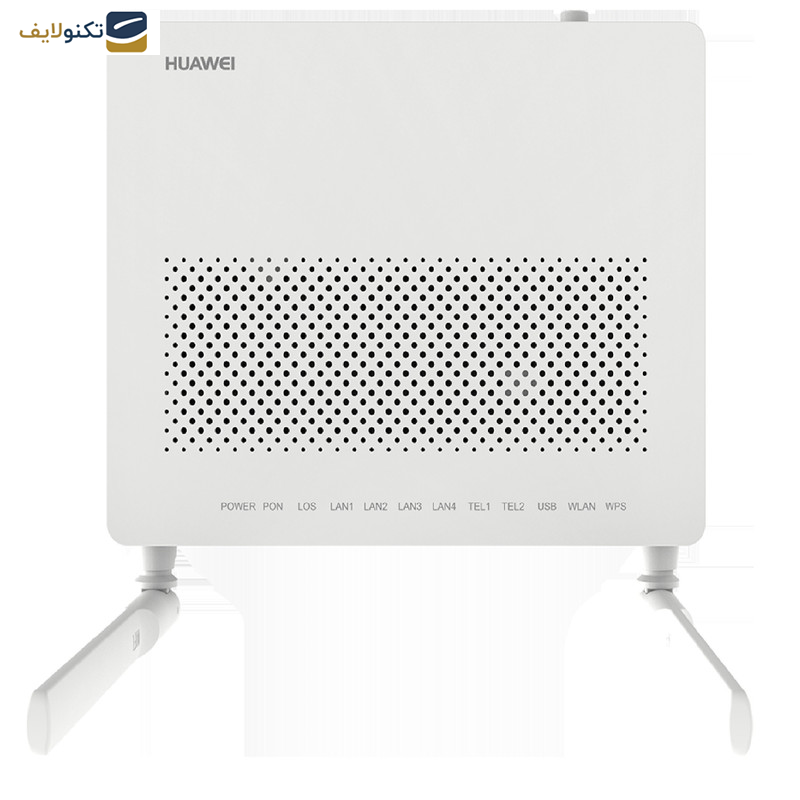 مودم فیبر نوری هوآوی مدل HG8245H مودم فیبر نوری هوآوی مدل HG8245H