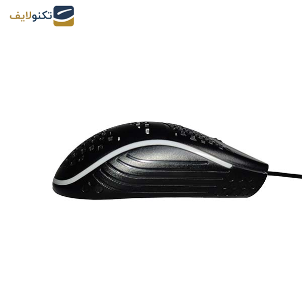 ماوس سابیت مدل SABIT SM-45 ماوس سابیت مدل SABIT SM-45
