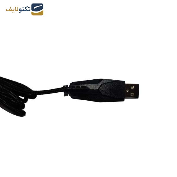 ماوس سابیت مدل SABIT GM-500 ماوس سابیت مدل SABIT GM-500