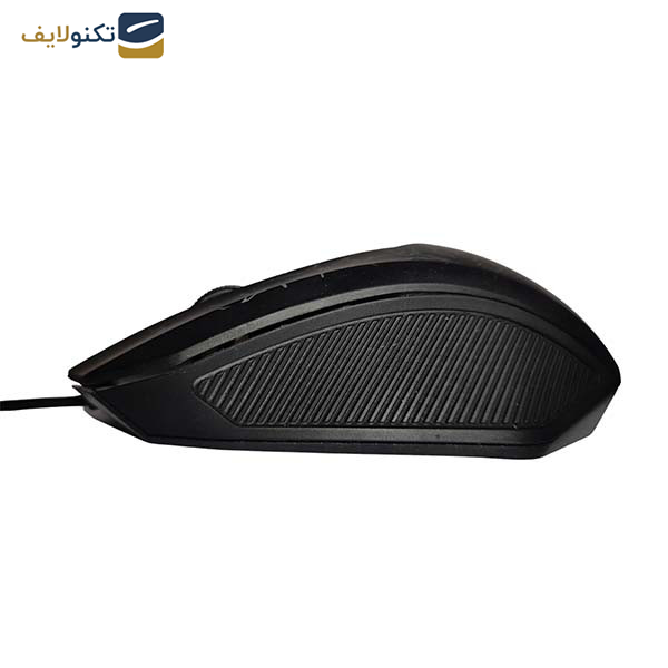 ماوس سابیت مدل SABIT SM-35 ماوس سابیت مدل SABIT SM-35