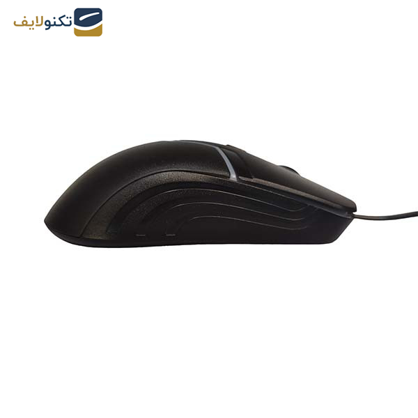 ماوس سابیت مدل SABIT SM-25 ماوس سابیت مدل SABIT SM-25