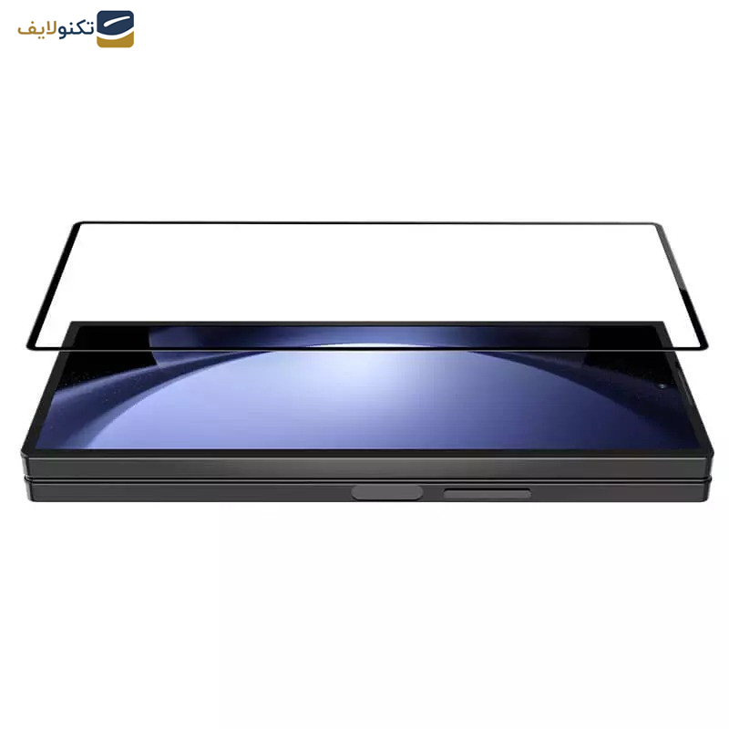 محافظ صفحه نمایش نیلکین مدل Cp Plus Pro مناسب برای گوشی موبایل سامسونگ Galaxy Z Fold 6 محافظ صفحه نمایش نیلکین مدل Cp Plus Pro مناسب برای گوشی موبایل سامسونگ Galaxy Z Fold 6