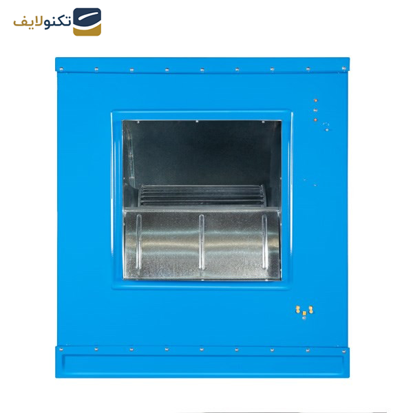 کولر سلولزی 7000 تبخیری انرژی مدل EC0700 کولر سلولزی 7000 تبخیری انرژی مدل EC0700