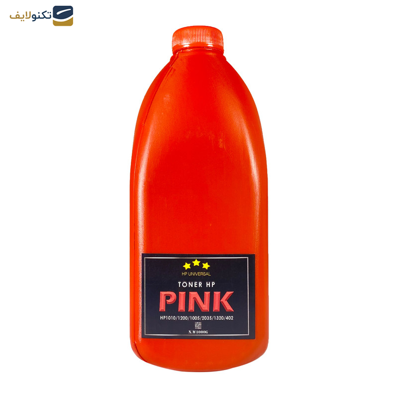 پودر شارژ 1000 گرمی تندر مدل R8291 پودر شارژ 1000 گرمی تندر مدل R8291