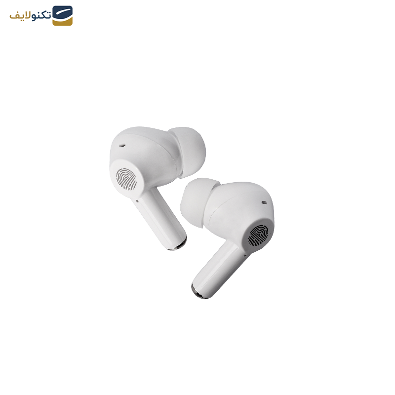 هندزفری بلوتوثی کلومن مدل K-TW29 ANC هندزفری بلوتوثی کلومن مدل K-TW29 ANC