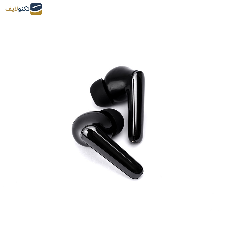 هندزفری بلوتوثی کلومن مدل K-TW25 هندزفری بلوتوثی کلومن مدل K-TW25