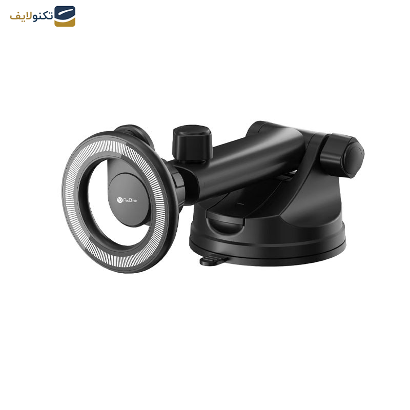 پایه نگهدارنده گوشی موبایل پرووان مدل PHL1187 پایه نگهدارنده گوشی موبایل پرووان مدل PHL1187