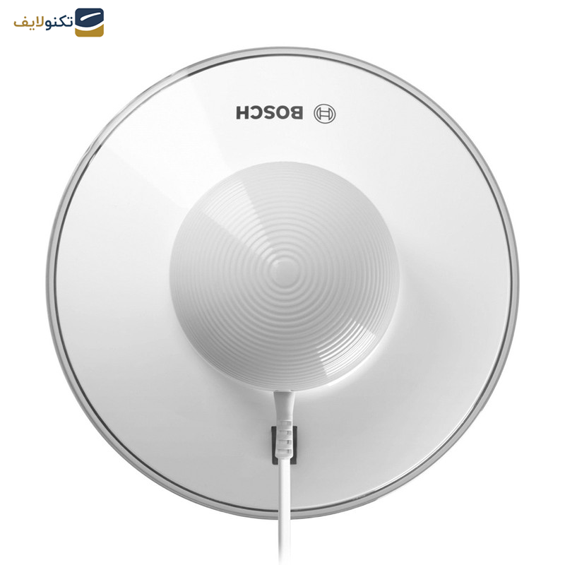 خردکن بوش مدل MMRP1000 خردکن بوش مدل MMRP1000