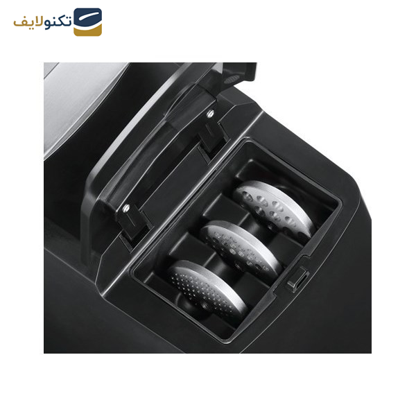 چرخ گوشت بوش مدل MFW68660 چرخ گوشت بوش مدل MFW68660