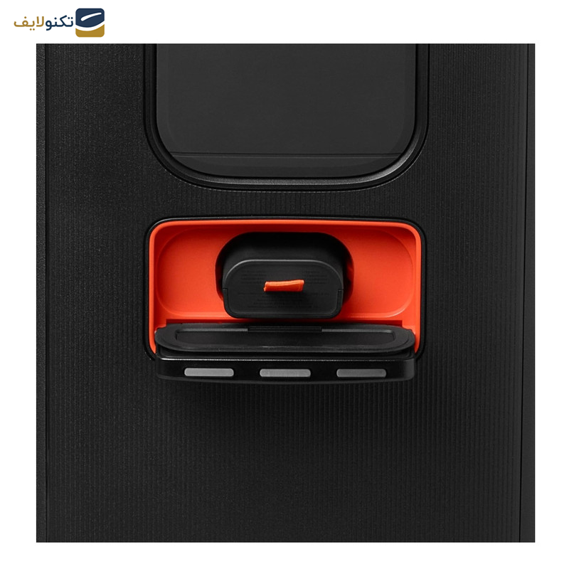 باتری اسپیکر جی بی ال مدل 120 باتری اسپیکر جی بی ال مدل 120