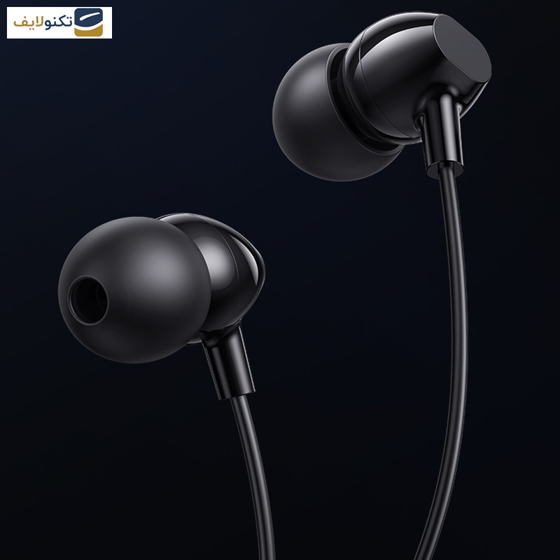 هندزفری یوسمز مدل EP47 هندزفری یوسمز مدل EP47