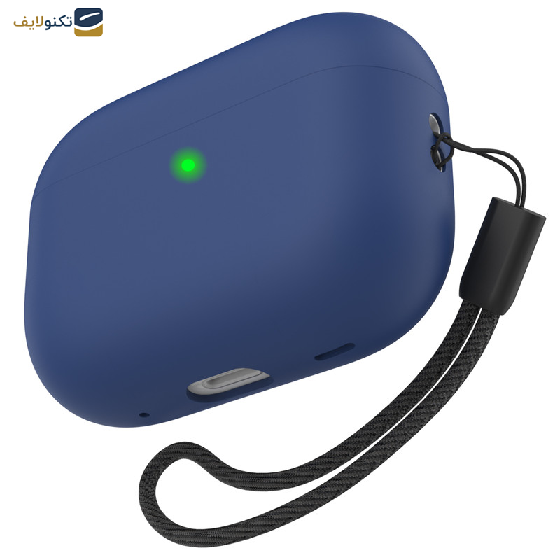 کاور آها استایل مدل WE12 مناسب برای کیس اپل ایرپاد پرو 2  کاور آها استایل مدل WE12 مناسب برای کیس اپل ایرپاد پرو 2