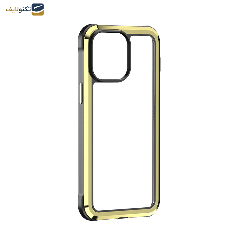 کاور کوتتسی مدل 31038 مناسب برای گوشی موبایل اپل Iphone 14 ProMax کاور کوتتسی مدل 31038 مناسب برای گوشی موبایل اپل Iphone 14 ProMax