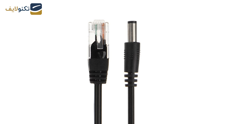 اسپلیتر POE مدل HR-AF-PD12D اسپلیتر POE مدل HR-AF-PD12D