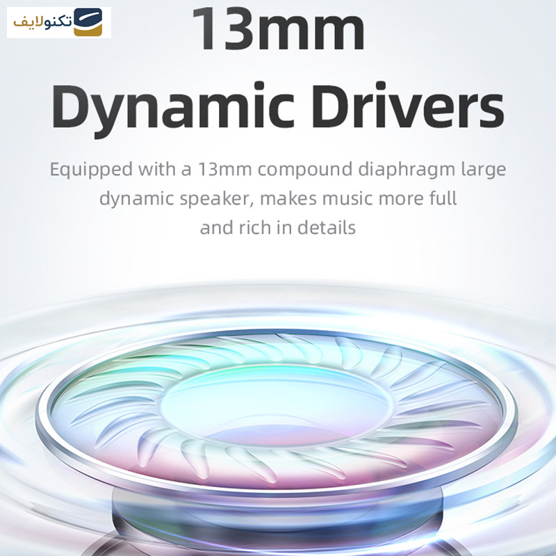 هندزفری بلوتوثی یوسمز مدل YO17 هندزفری بلوتوثی یوسمز مدل YO17