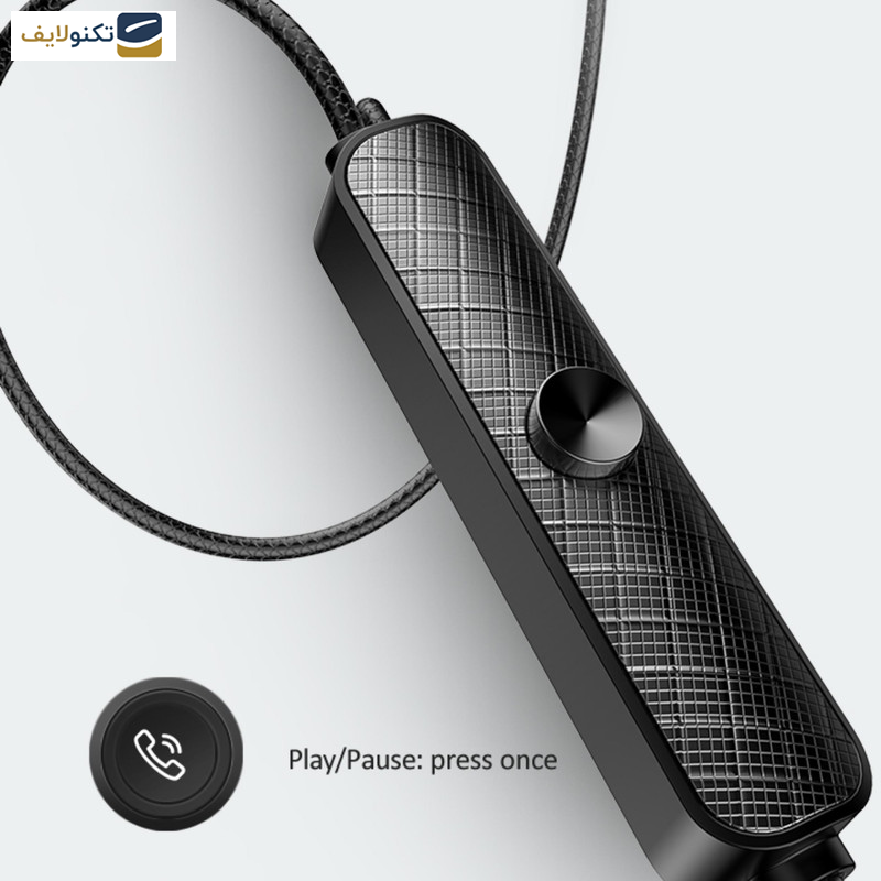 هندزفری یوسمز مدل SJ475EP42 هندزفری یوسمز مدل SJ475EP42