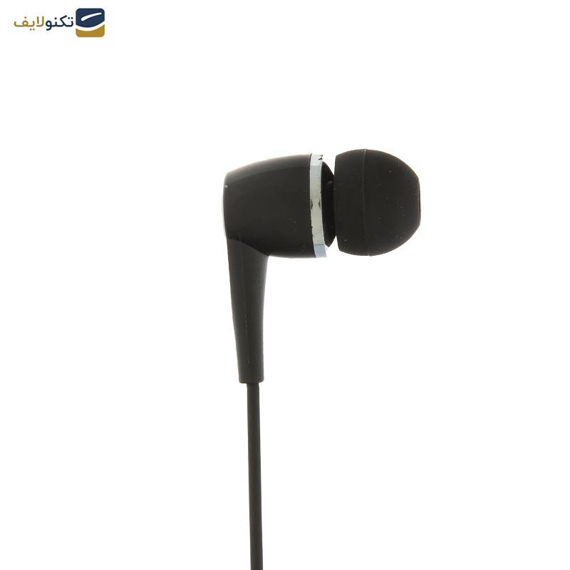 هندزفری لیتو مدل LE-7 هندزفری لیتو مدل LE-7