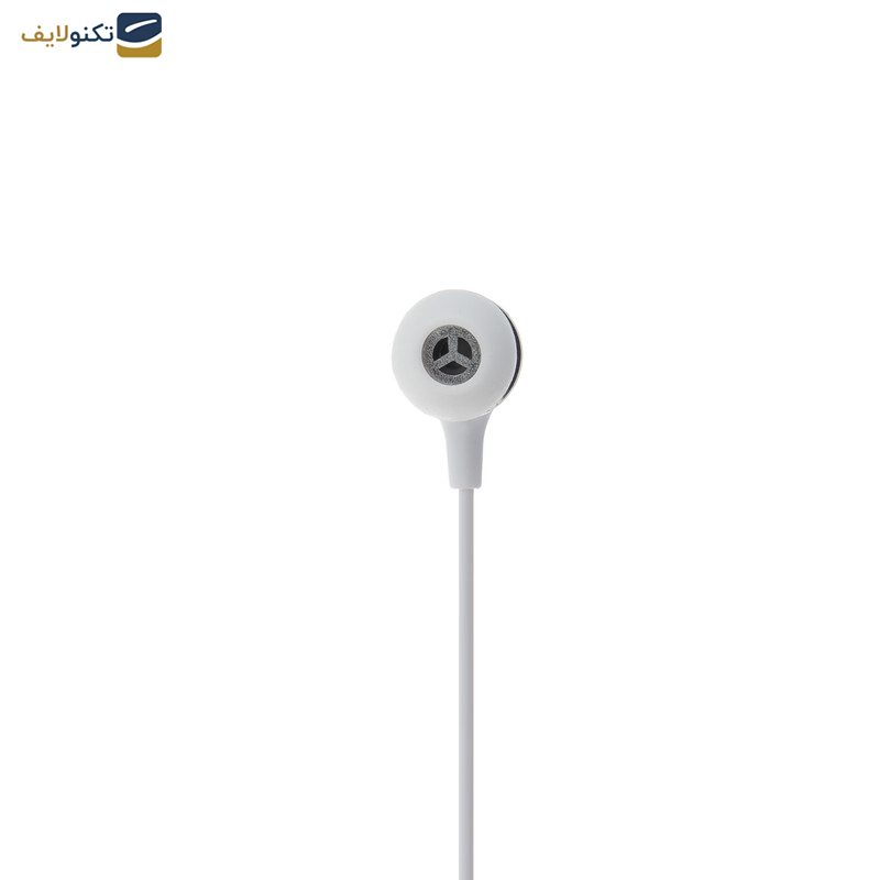 هندزفری لیتو مدل LE-14 هندزفری لیتو مدل LE-14