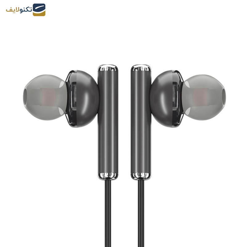 هندزفری لیتو مدل LE-15 هندزفری لیتو مدل LE-15