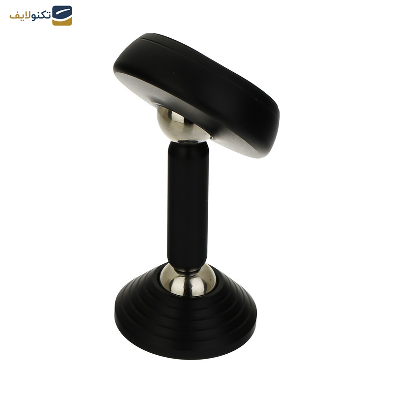 پایه نگهدارنده گوشی موبایل لیتو مدل LR-31 پایه نگهدارنده گوشی موبایل لیتو مدل LR-31