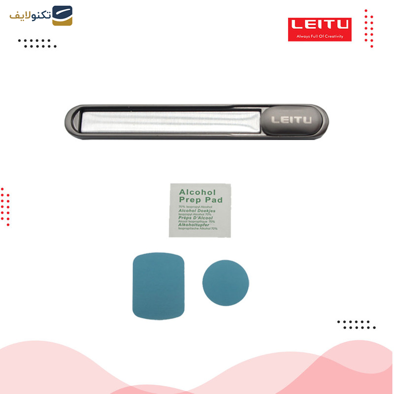 شماره تلفن مخصوص پارک خودرو لیتو مدل LR-29 شماره تلفن مخصوص پارک خودرو لیتو مدل LR-29