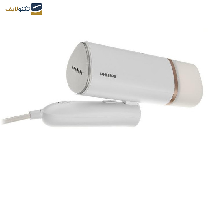 بخارگر فیلیپس مدل STH3020 بخارگر فیلیپس مدل STH3020