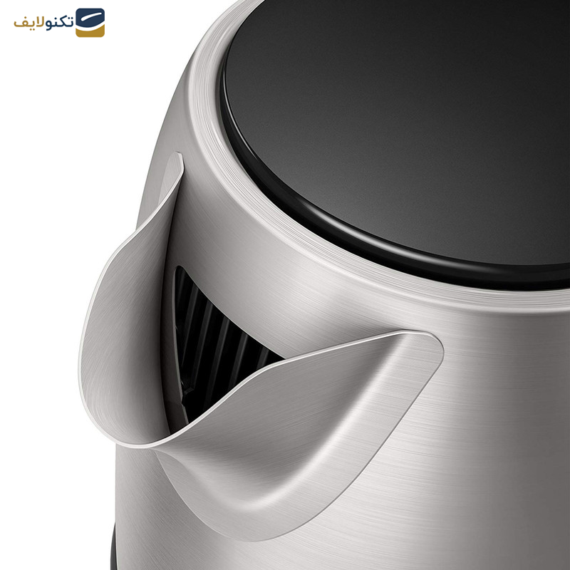 کتری برقی فیلیپس مدل HD9350 کتری برقی فیلیپس مدل HD9350