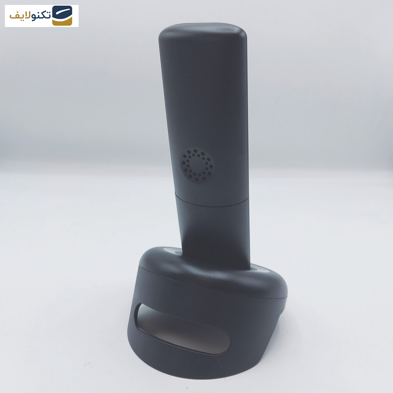 تلفن بی سیم آلکاتل مدل E260 S-Voice تلفن بی سیم آلکاتل مدل E260 S-Voice