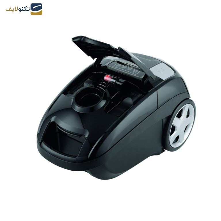 جاروبرقی بیم مدل VC4109 جاروبرقی بیم مدل VC4109