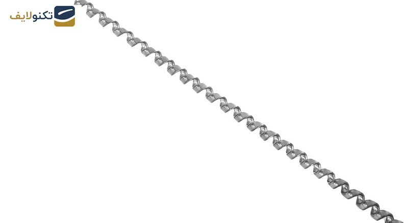 محافظ کابل مدل PCM62 محافظ کابل مدل PCM62