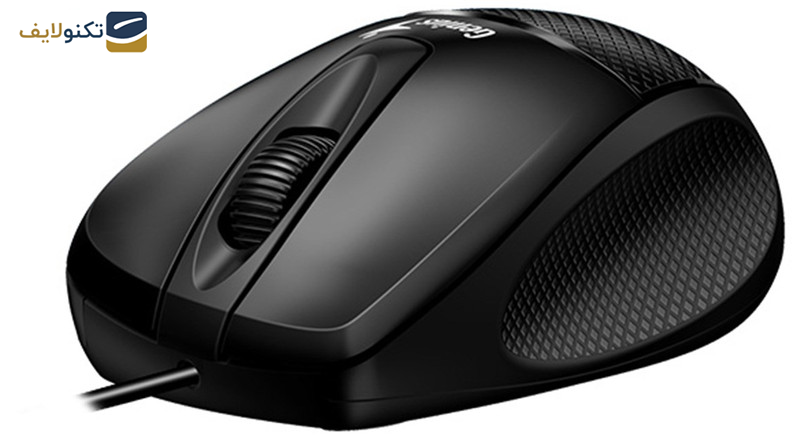 ماوس جنیوس مدل DX-150X ماوس جنیوس مدل DX-150X