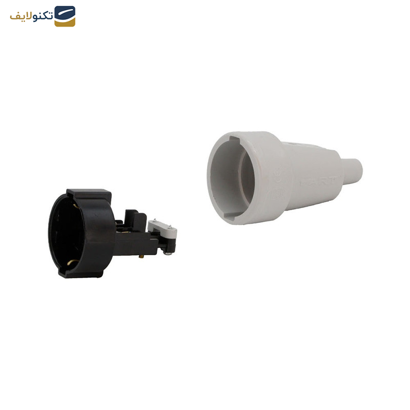 سیم سیار برق مدل GEN5 سیم سیار برق مدل GEN5