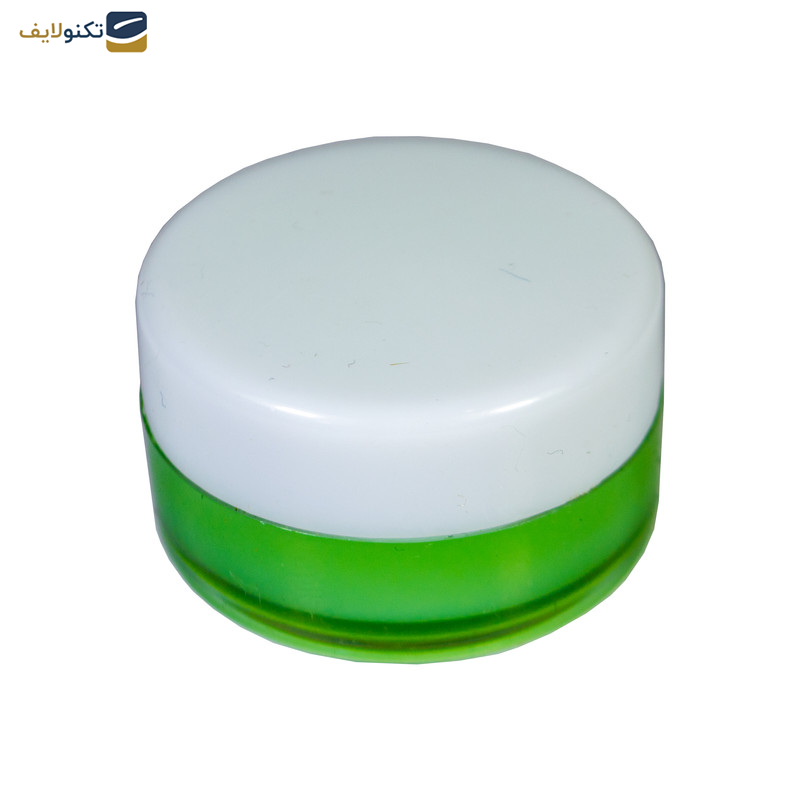 سیم لحیم آریا مدل SM-17 به همراه روغن لحیم سیم لحیم آریا مدل SM-17 به همراه روغن لحیم