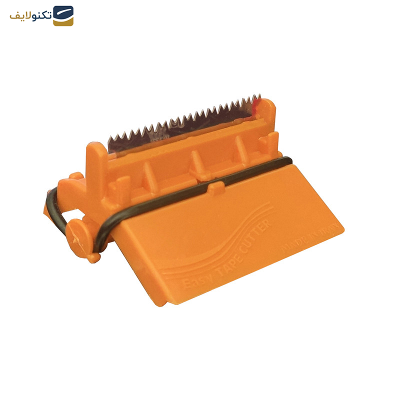 دستگاه چسب پهن مدل D66 دستگاه چسب پهن مدل D66