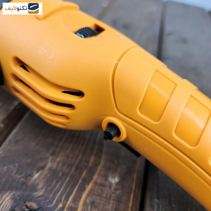 مینی فرز اینتیمکس کد 11000rpm