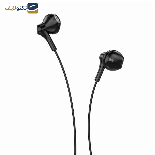 هندزفری ایکس او مدل EP39 هندزفری ایکس او مدل EP39